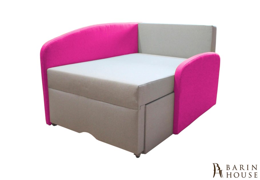 Диван Мишель Элфис