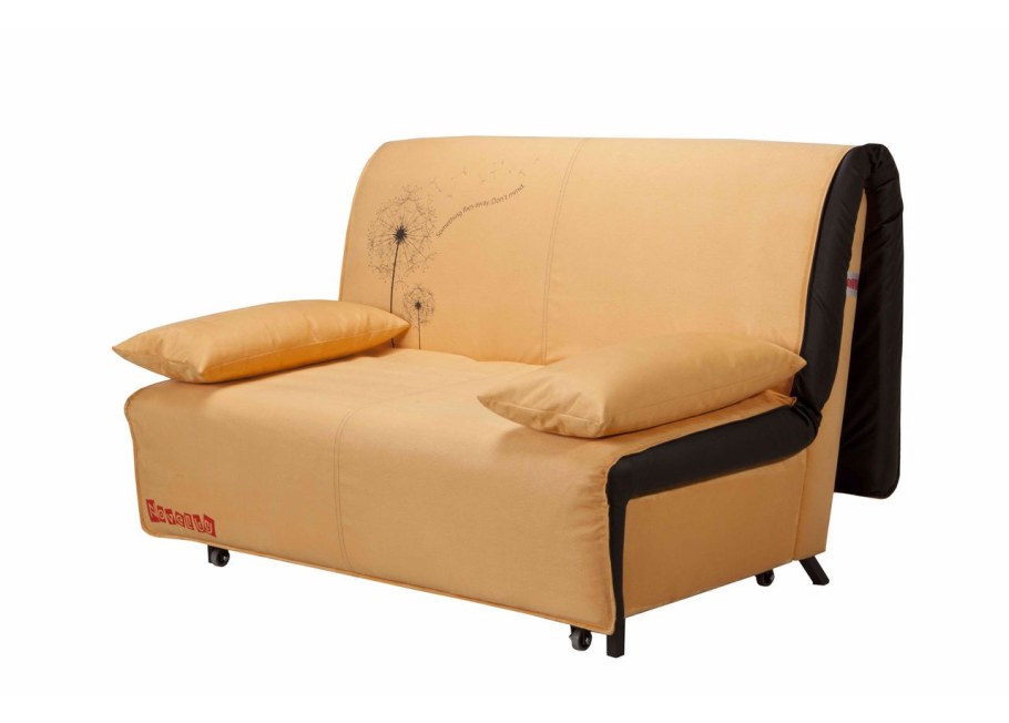 Владикор диваны