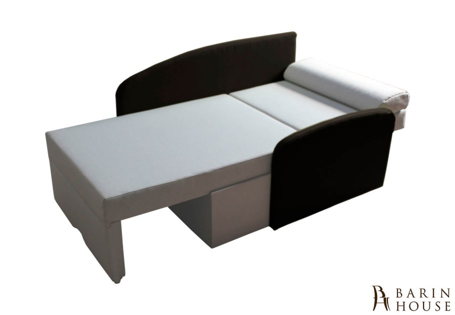 Paola lenti мебель