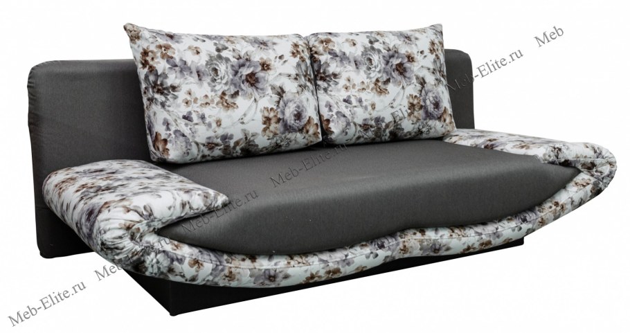 Малогабаритная мягкая мебель