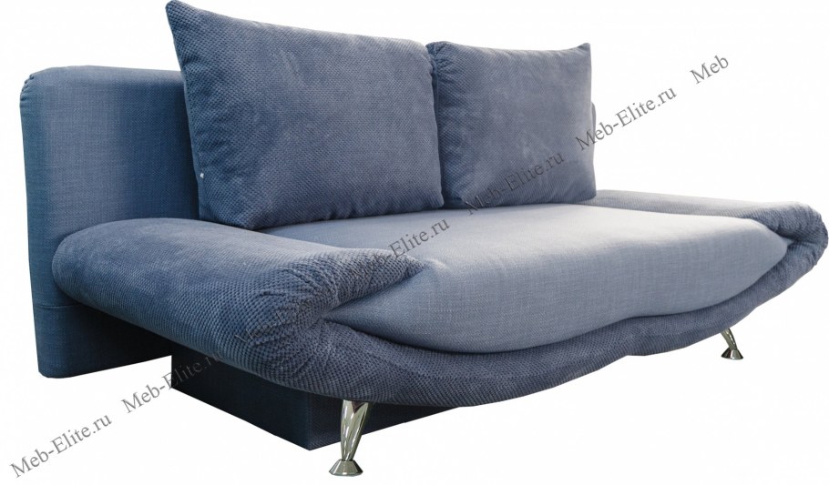 Диван улыбка 2