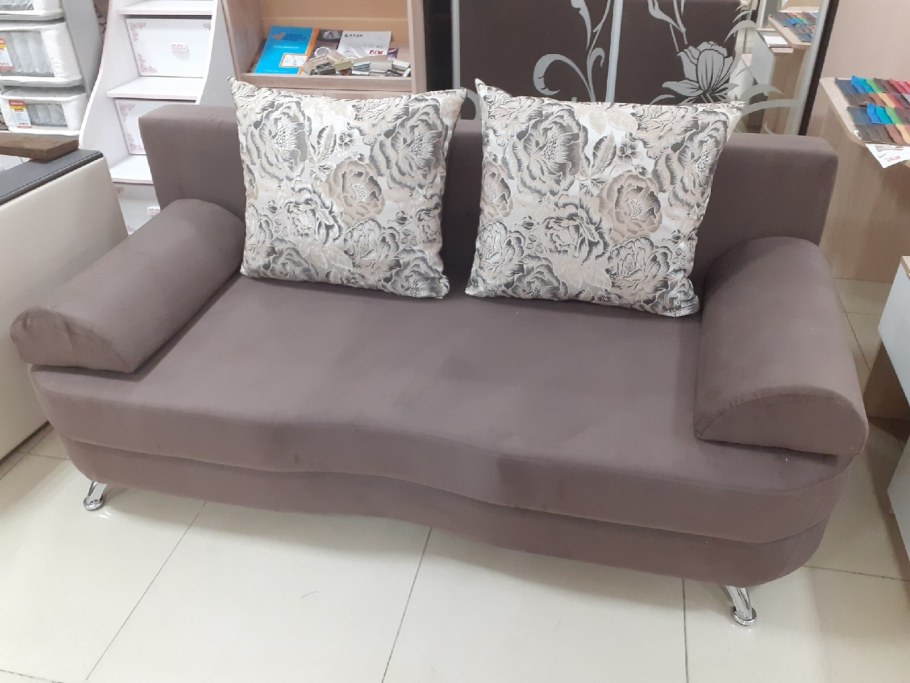 Диван детский Медея