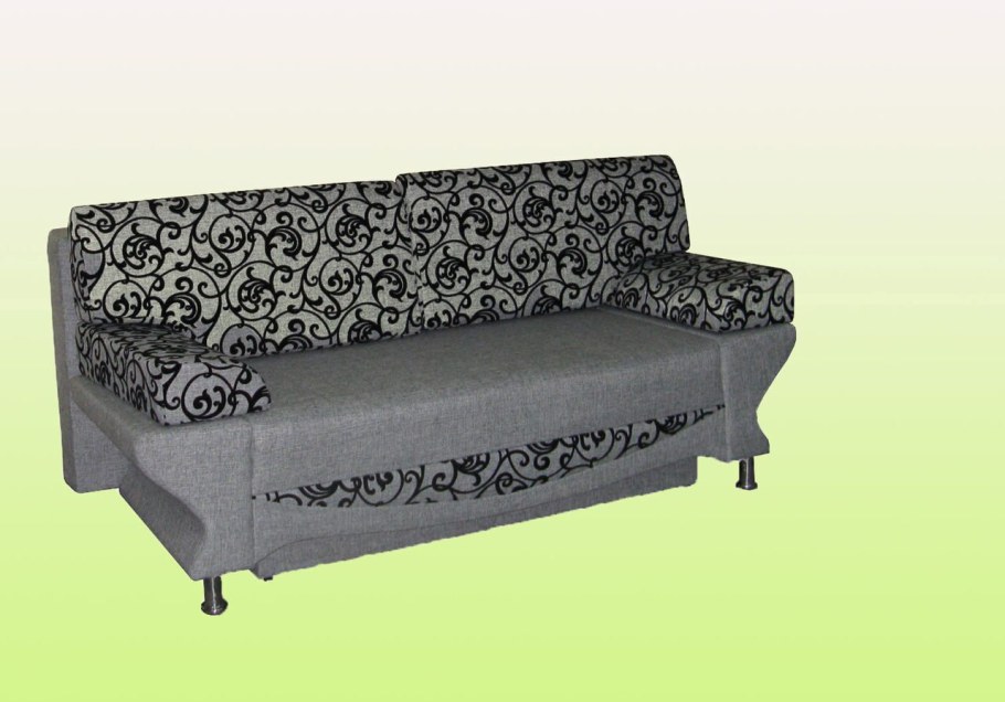 Диван Пирей клик-кляк