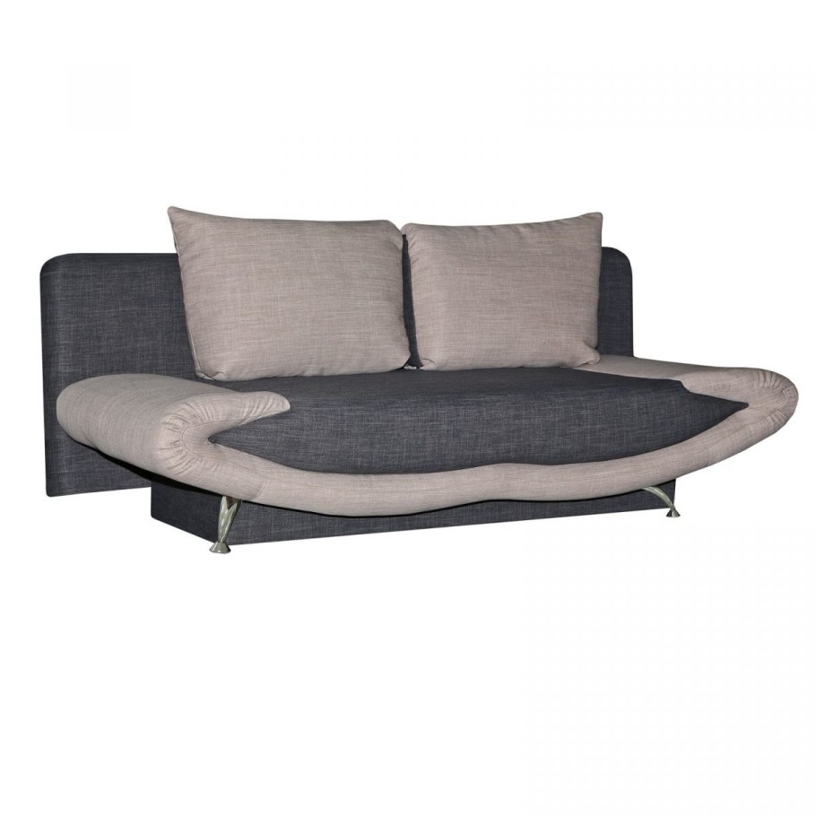 Диван улыбка фото