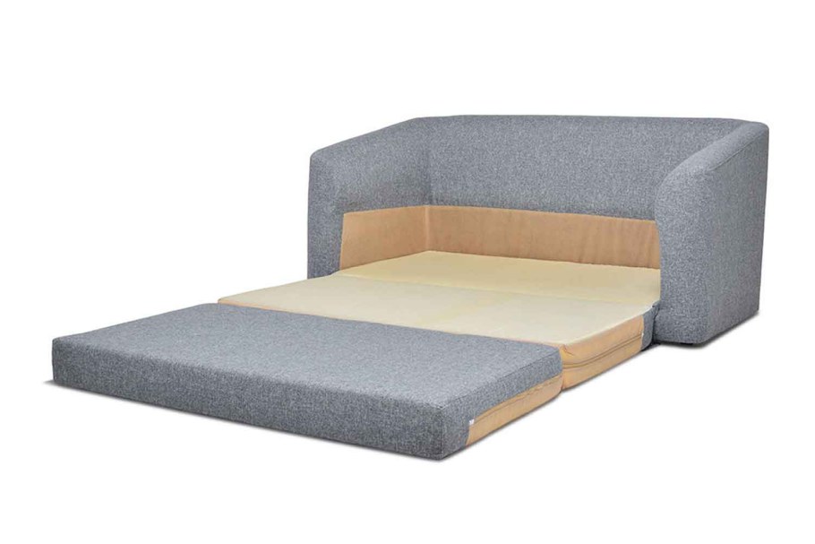 Диван Bolero Furninova