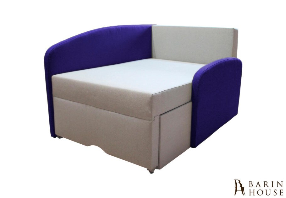 Такома Эгида 05 диван