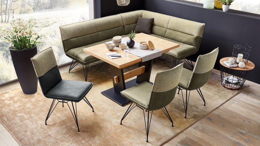 Gliver француз