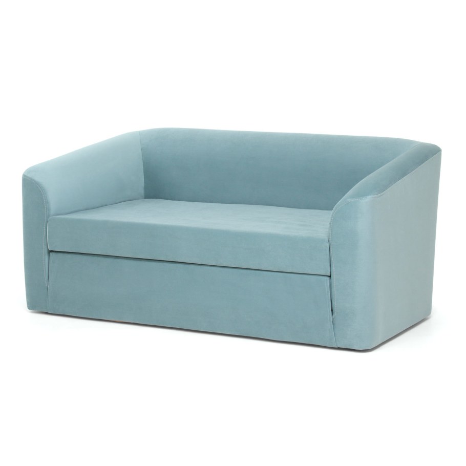 Диван Смайл