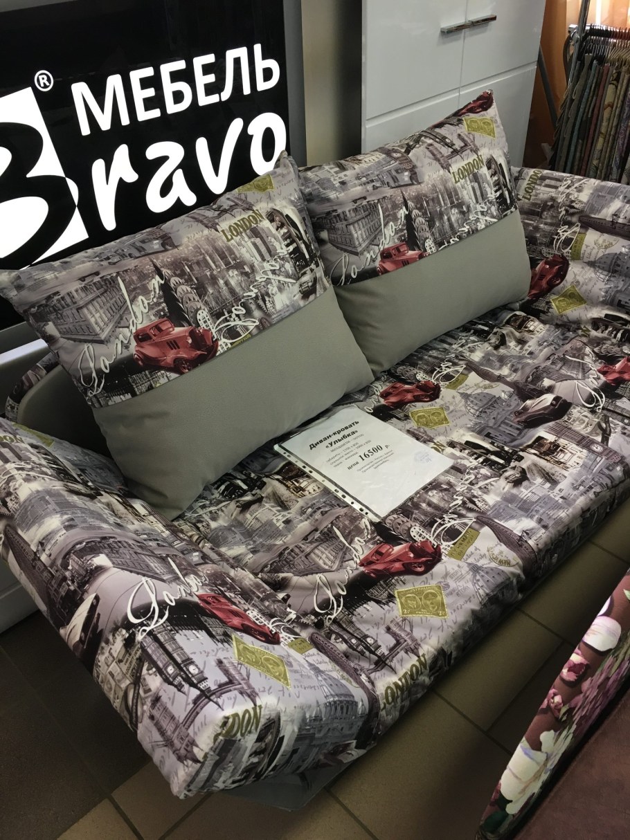 Ленивый тюлень