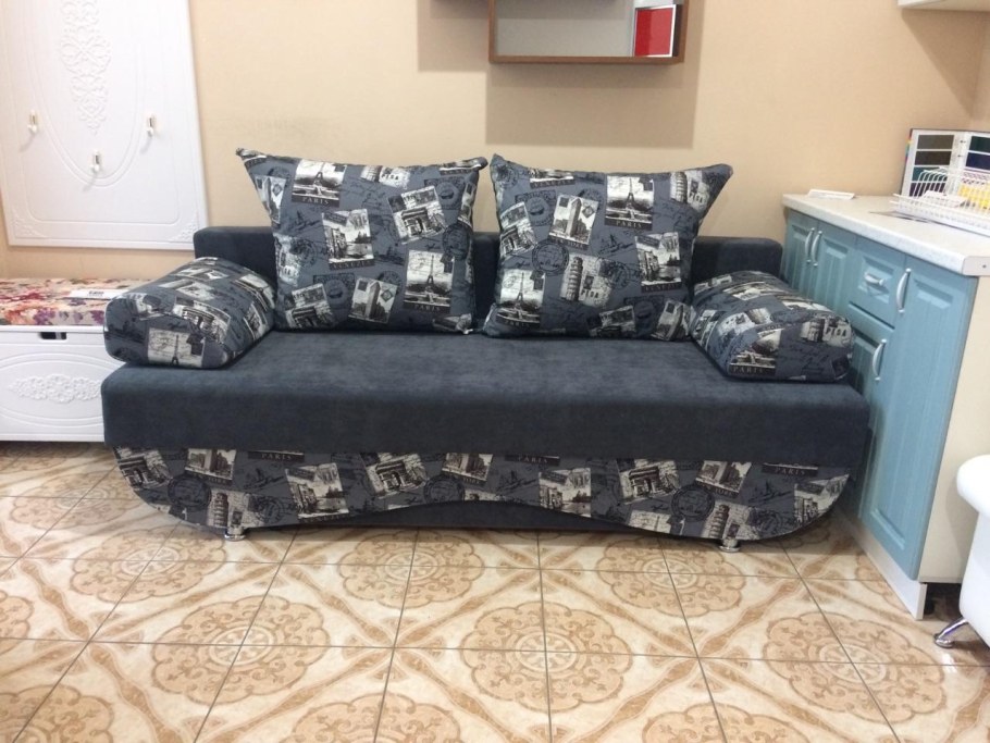 Ярославль Русь мебель диваны