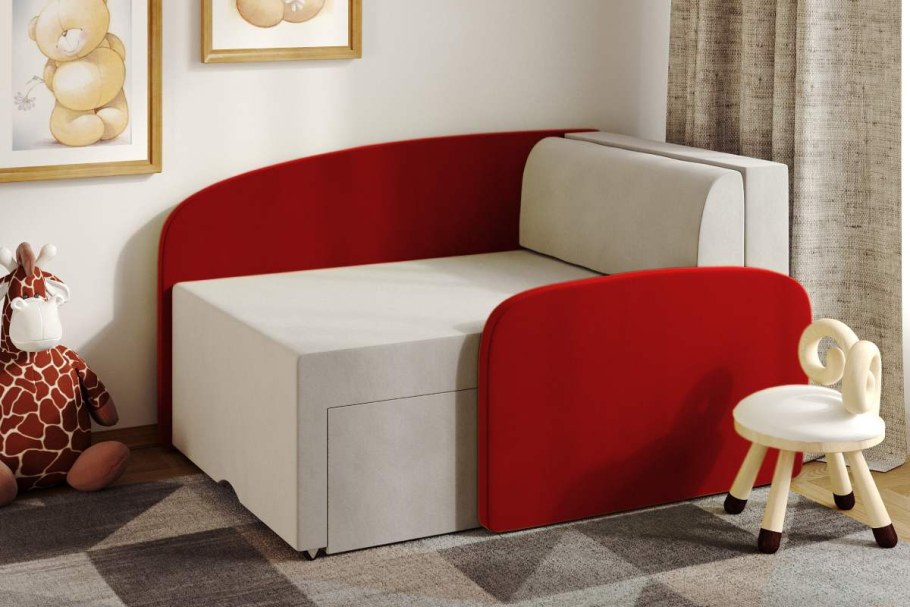 Tierra collection диван