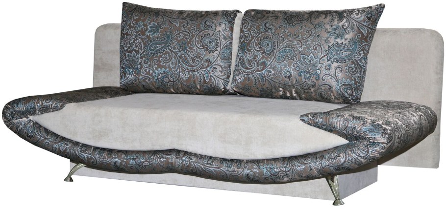 Диван Смайл