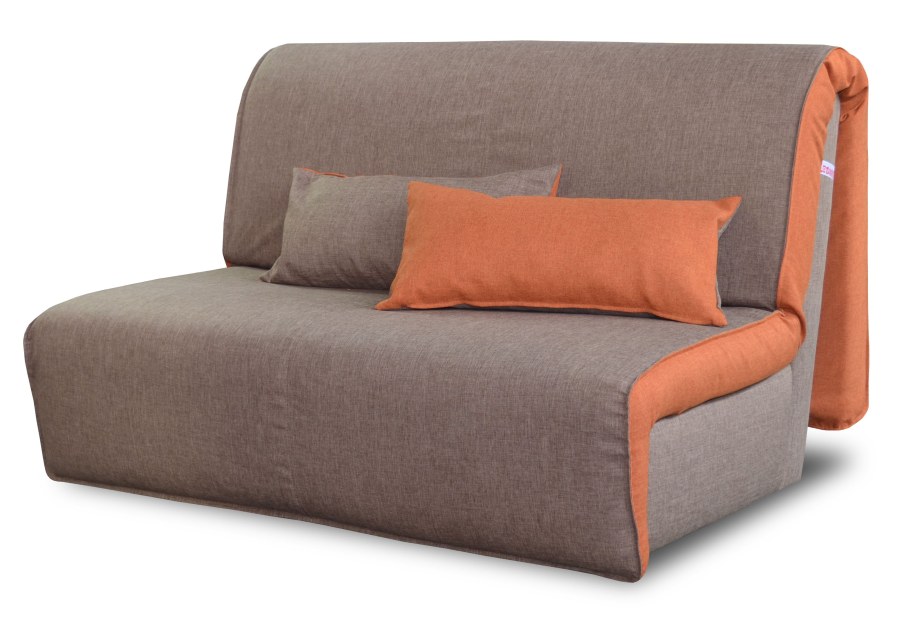 Мини диванчик smile