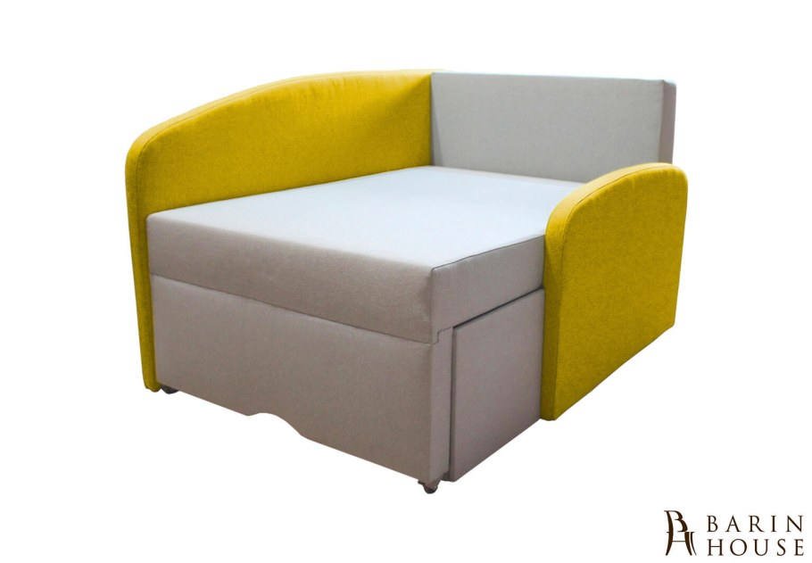 Мебельная фабрика Берекет Евпатория