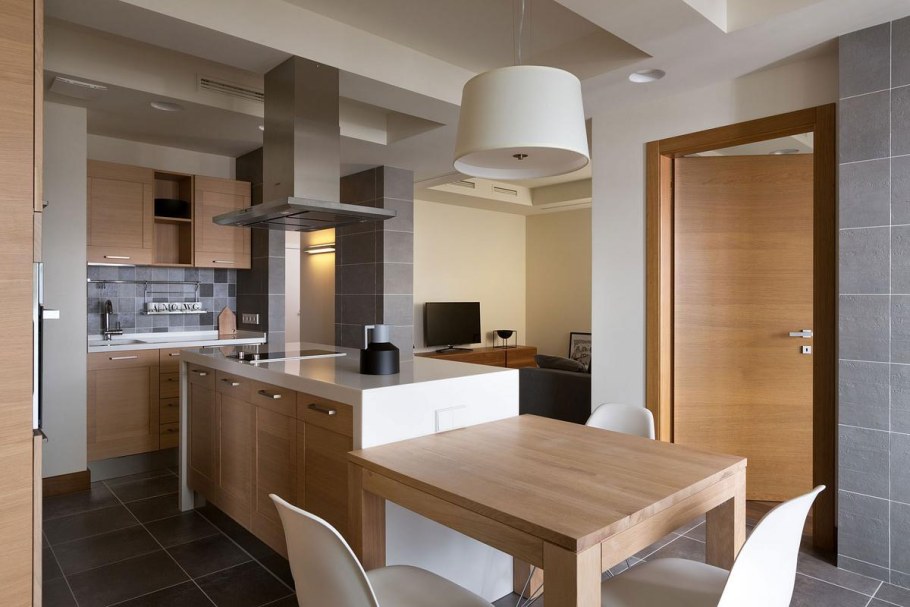 ССК ЖК лучший Краснодар