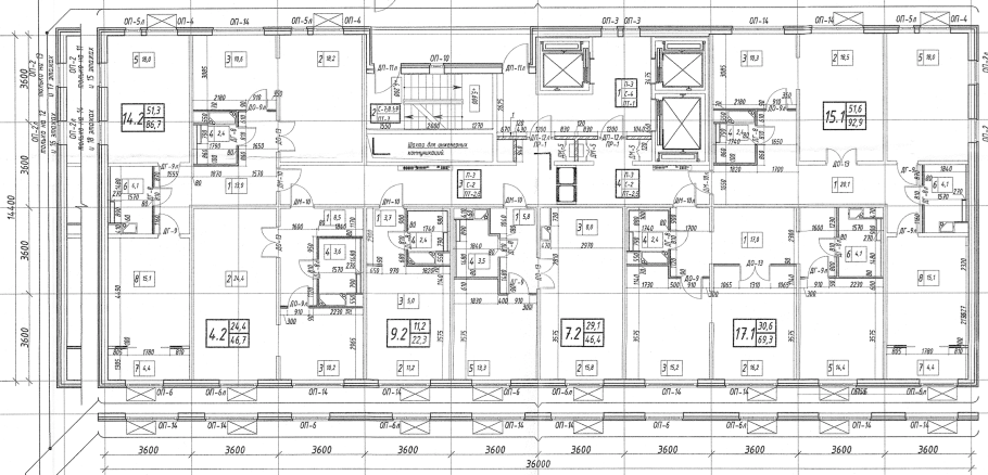 Remplanner программа для интерьера