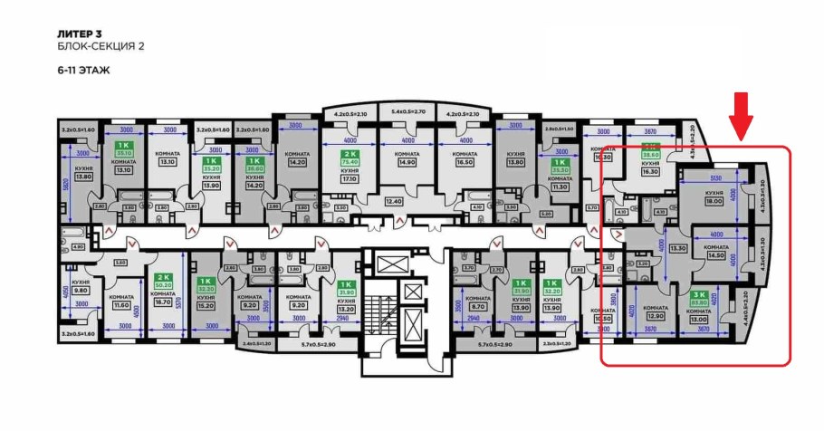 Планировка двухэтажного дома 3д визуализация