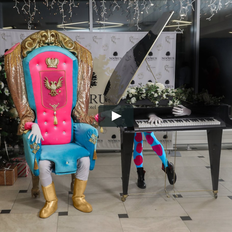 Антикварное трон кресло 18 век