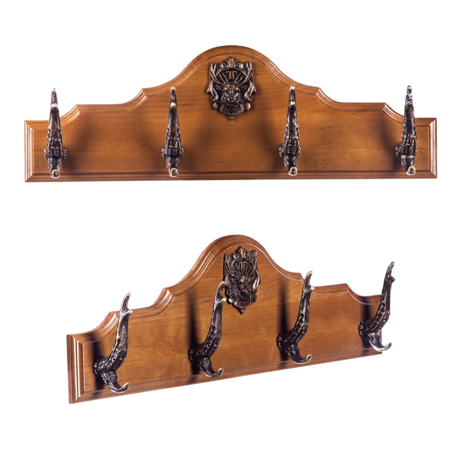 Королевский трон кресло