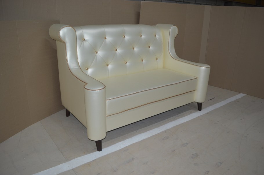 Диван Лорд Ижевск