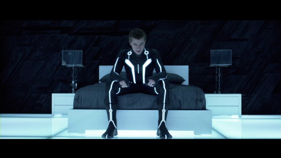 Россеж стул Rich 3д модель