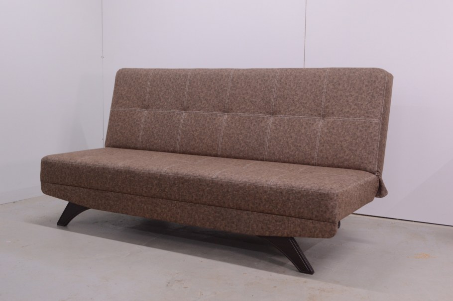 Luxury Imperial Throne Chair