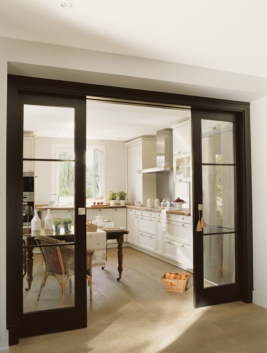 Межкомнатные перегородки Raumplus