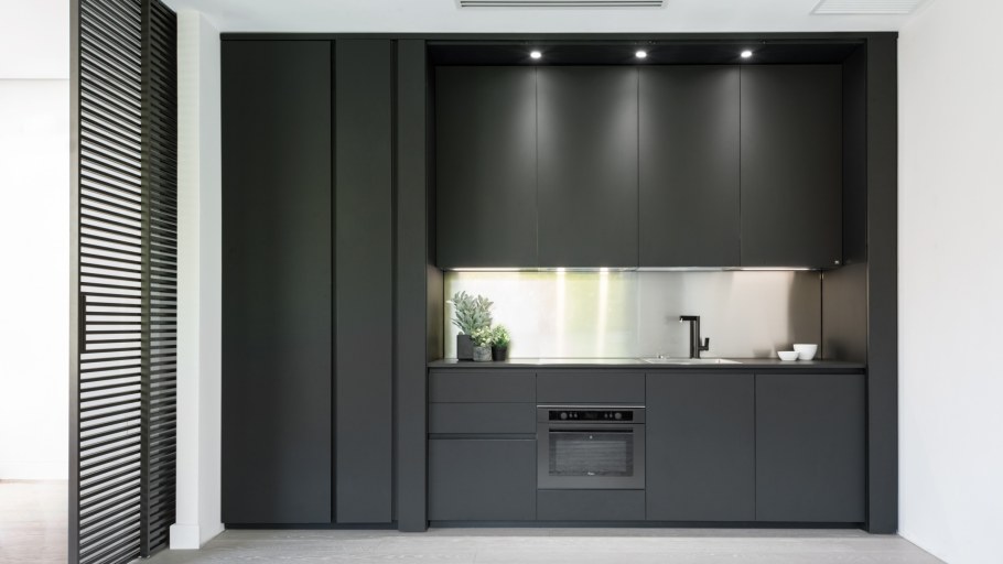 Фасад Феникс 0720