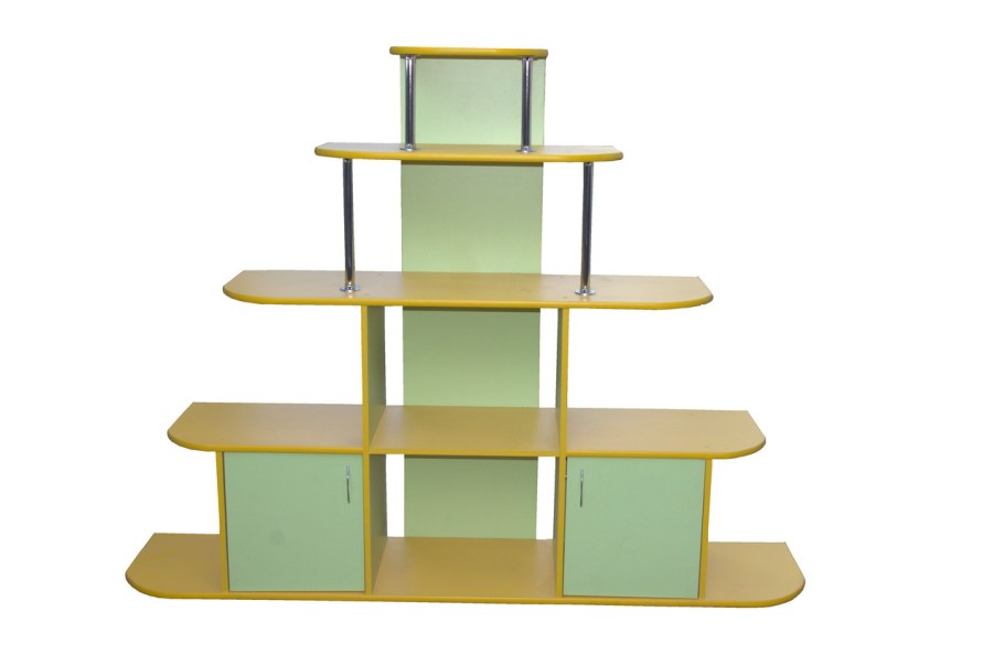 Уголок природы мебель для детского сада