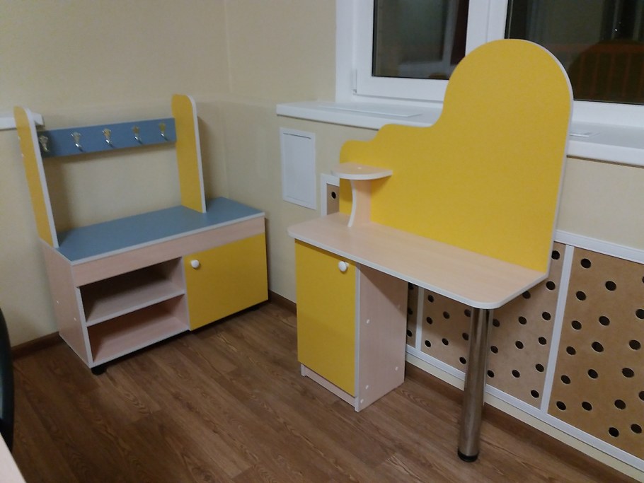 Уголок природы цена 9100