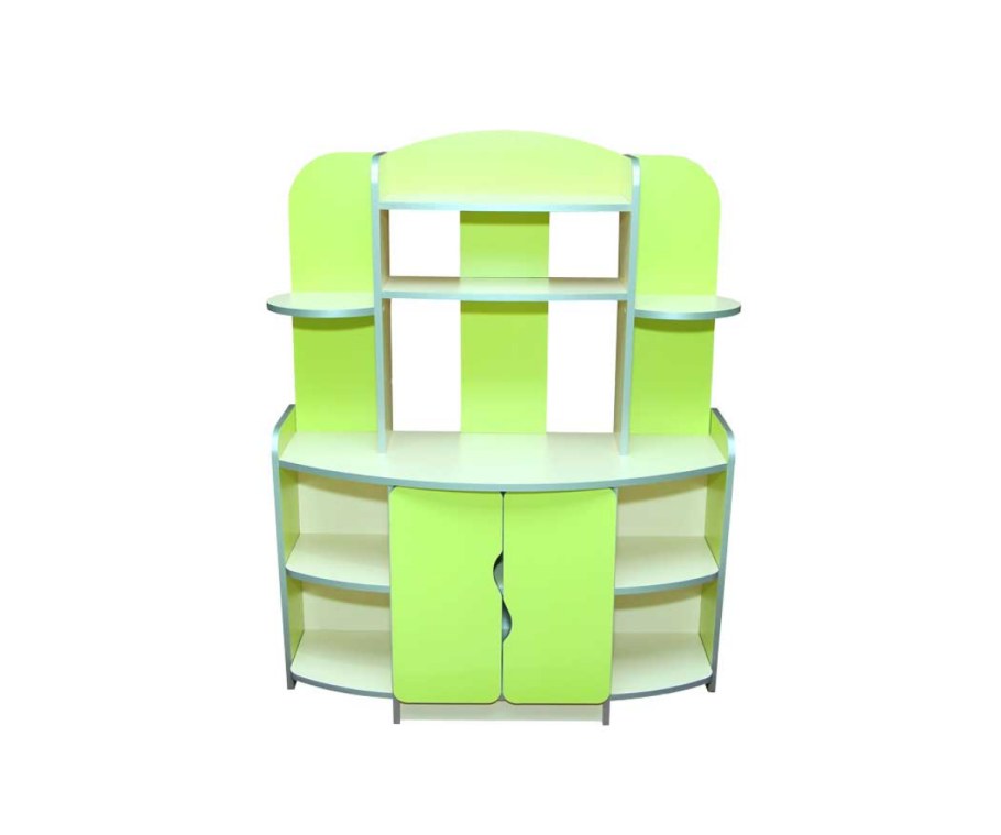 Уголок природы мебель для детского сада