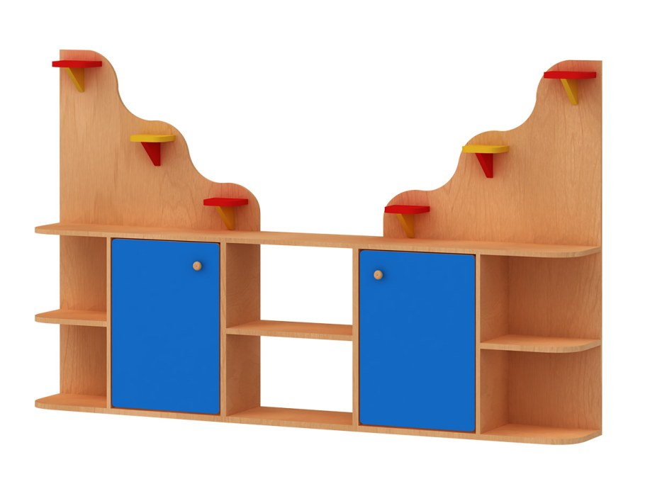 Уголок природы мебель для детского сада