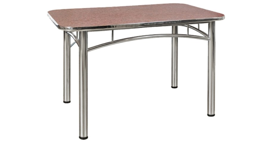 Стол "Престиж ТЖ 106"