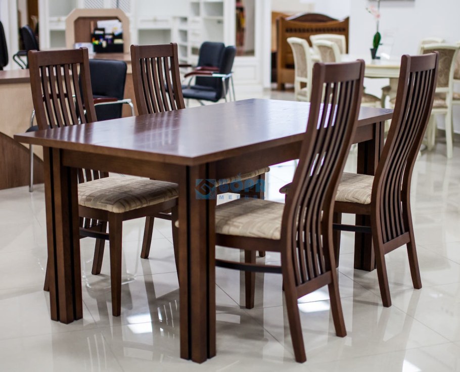 Мебель столы и стулья