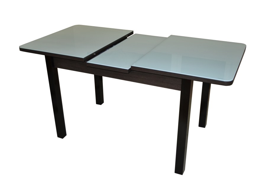 Стол Хаммер Триумф