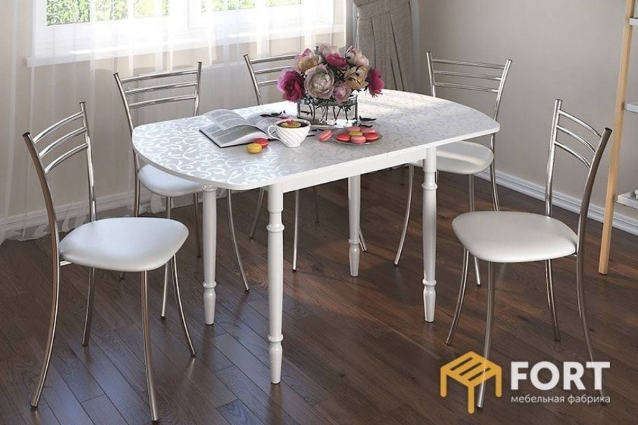 Стол ломберный евро