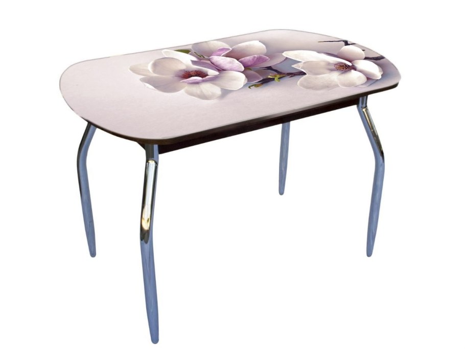 Стол обеденный со-2с 1200х700