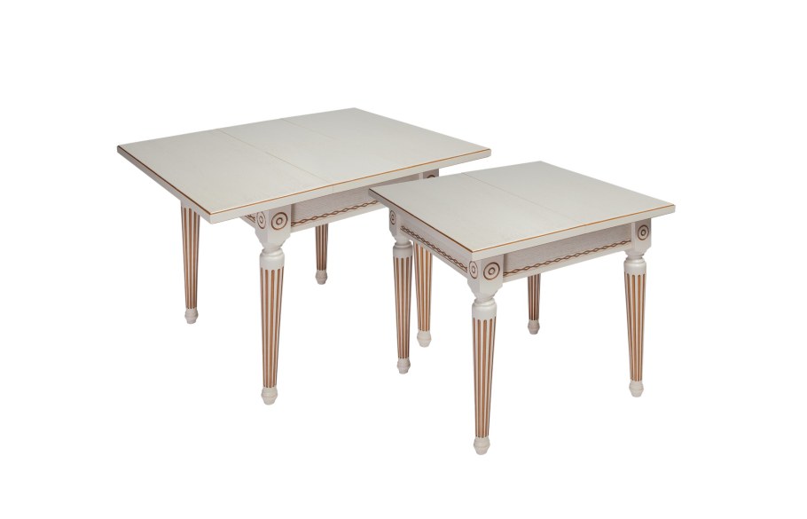 ТЕХКОМПРО стол бук