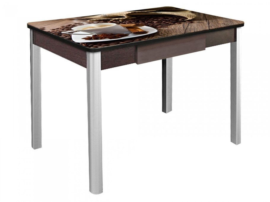 Стол Триумф 1.35