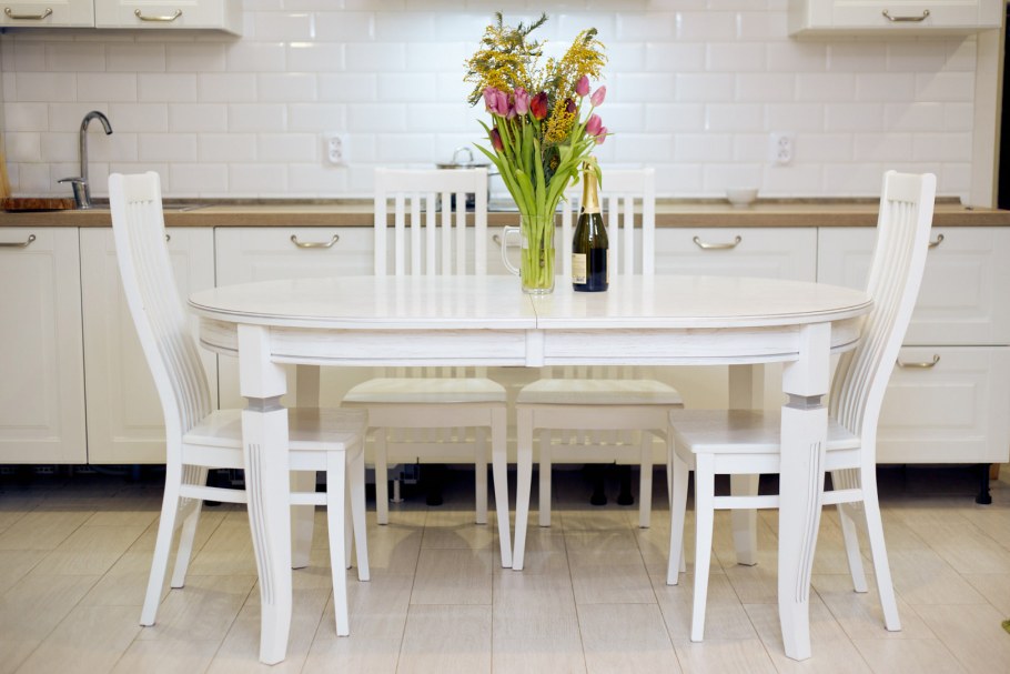 Краснодарская мебель столы и стулья