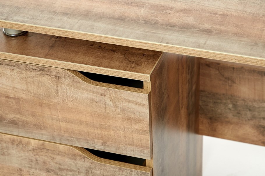 Слотекс 3829/NW дуб Бунратти