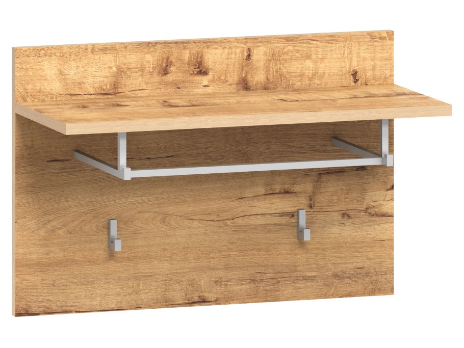 Lamarty дуб Вотан