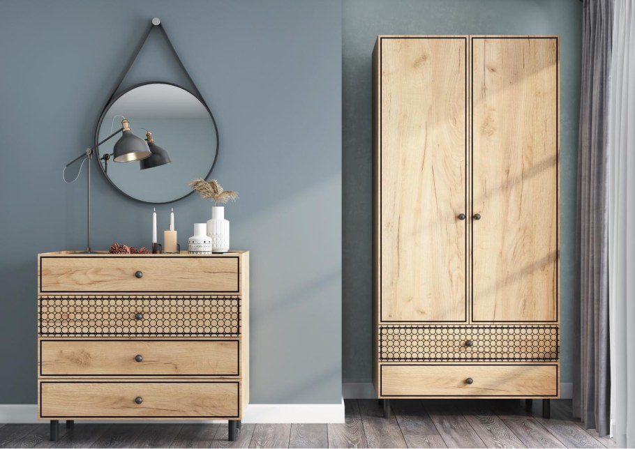 Дуся 2 кухня 1.6