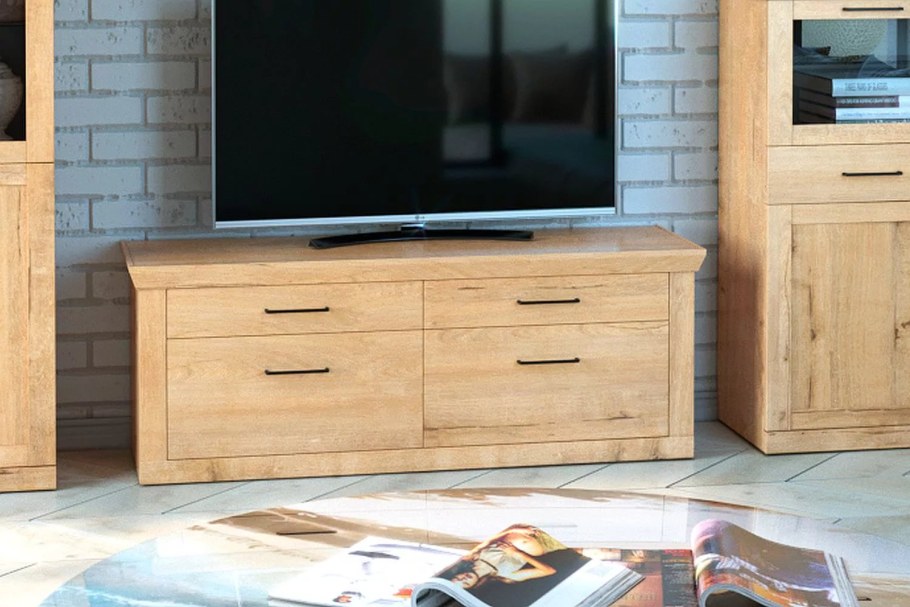 Сильва Вирджиния гостиная