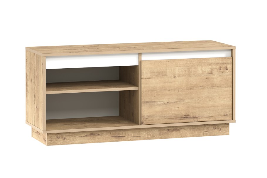 Сильва шкаф Вирджиния НМ011.51