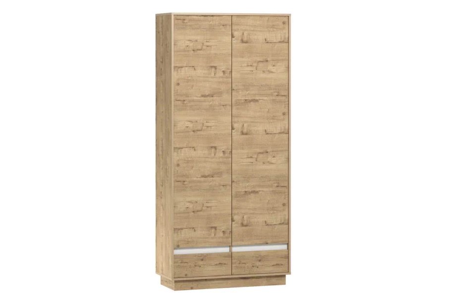 Ливорно дуб Бунратти