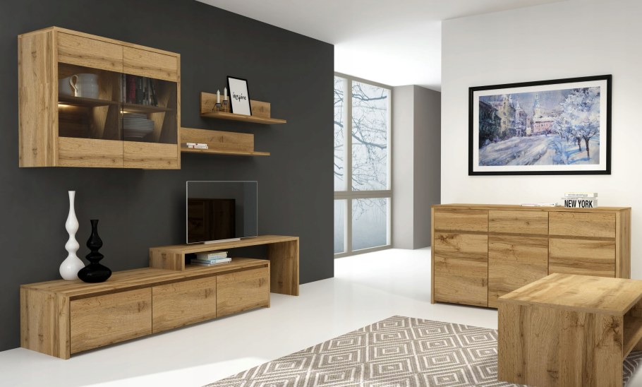 Вешалка Hoff Livorno