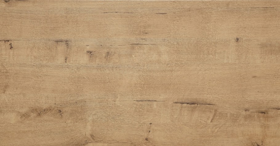 Дуб ирландский ЛДСП Увадрев мебель