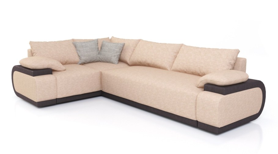 Аскона Карина New 160