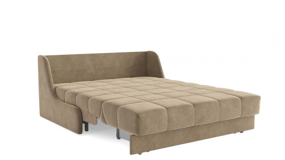 Carina Nova Sky Velvet 16